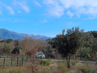  Maison 5 pi�ces 92 m� Viv�s