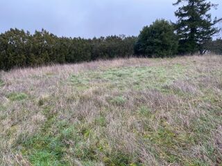  Terrain � vendre 404 m�