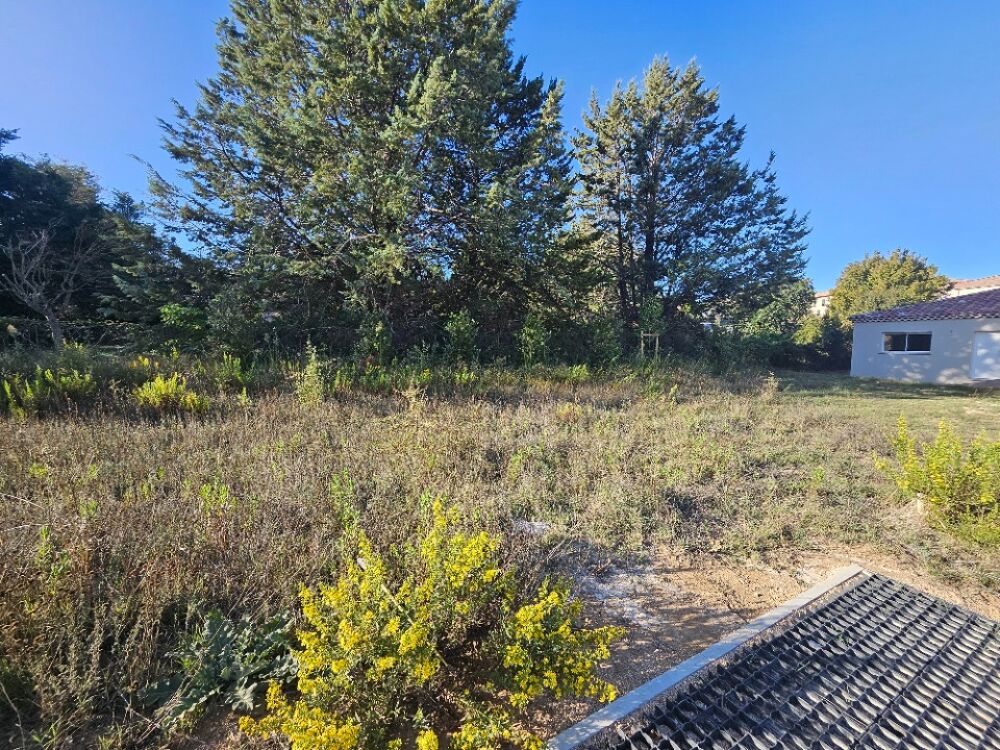 vente Maison - 4 pièce(s) - 100 m² Peynier (13790)