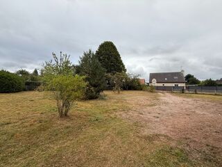  Maison � vendre 5 pi�ces 183 m�