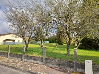  Maison 4 pices 90 m Limoges