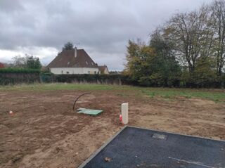  Maison  vendre 5 pices 114 m