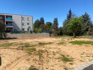  Maison 5 pi�ces 91 m� Narbonne