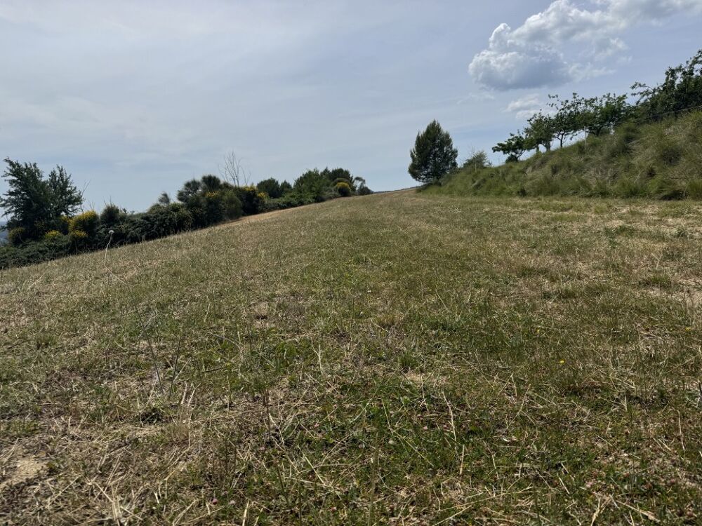 vente Maison - 3 pièce(s) - 70 m² Montfuron (04110)