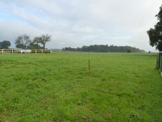  Maison  vendre 7 pices 160 m