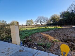  Maison � vendre 4 pi�ces 120 m�