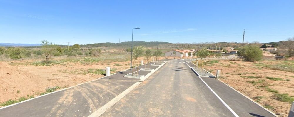 Boutenac. Nous construisons votre villa RE 2020 sur ....