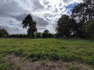  Maison � vendre 5 pi�ces 115 m�