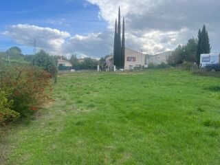  Terrain � vendre 839 m�