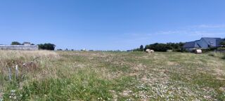  Terrain � vendre 467 m�