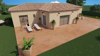  Maison � vendre 5 pi�ces 110 m�