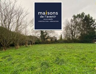  Maison à vendre 5 pièces 102 m²