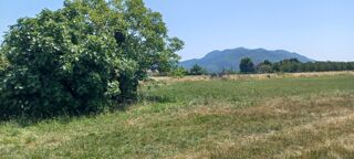  Terrain � vendre 420 m�