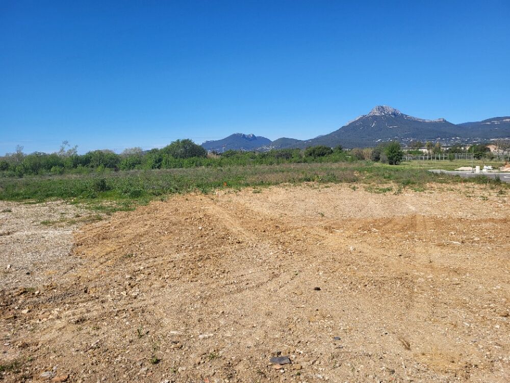 🏡Maison à construire 115 m² + Terrain 640 m² - S....