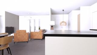  Maison à vendre 5 pièces 100 m²
