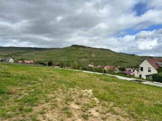  Maison 3 pices 155 m Soultzmatt