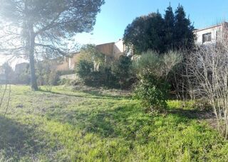  Maison � vendre 6 pi�ces 150 m�