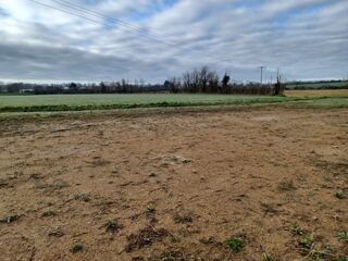  Maison � vendre 3 pi�ces 55 m�