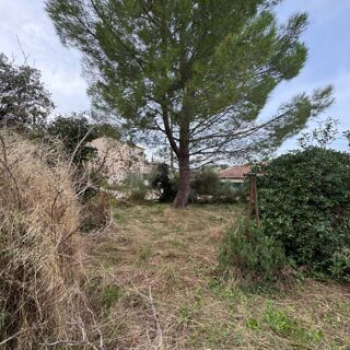  Maison � vendre 4 pi�ces 110 m�