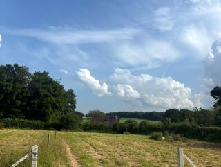  Maison � vendre 6 pi�ces 120 m�