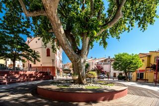  Maison � vendre 4 pi�ces 85 m�