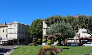  Maison � vendre 6 pi�ces 110 m�
