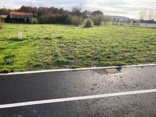  Terrain à vendre 468 m²