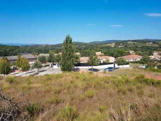  Maison  vendre 4 pices 80 m