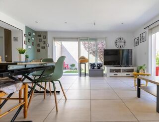  Maison � vendre 5 pi�ces 101 m�