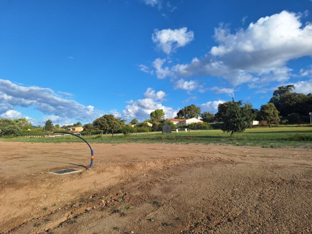 MAISONS DE MANON MANOSQUE vous propose de réaliser pour ....
