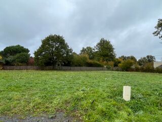  Maison 6 pi�ces 130 m� Gu�ret