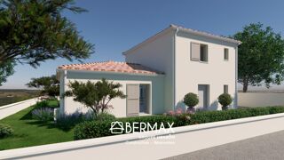  Maison à vendre 6 pièces 146 m²