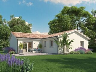  Maison  vendre 3 pices 95 m