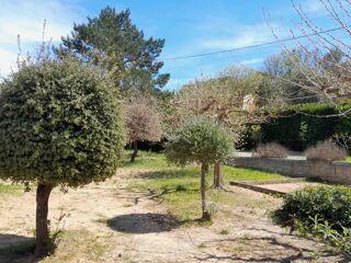  Terrain à vendre 1300 m²