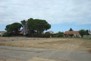  Maison 3 pices 70 m Thza