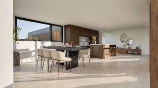  Maison à vendre 6 pièces 210 m²