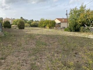  Terrain  vendre 455 m