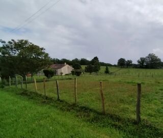  Maison 4 pièces 90 m² Séreilhac