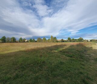  Terrain à vendre 340 m²