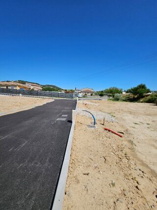  Terrain � vendre 238 m�