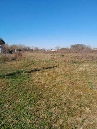  Terrain � vendre 450 m�