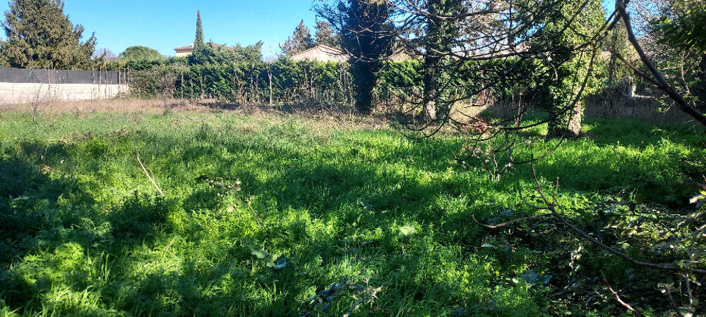 vente Maison - 4 pièce(s) - 73 m² Caromb (84330)