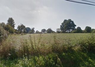  Maison � vendre 5 pi�ces 105 m�