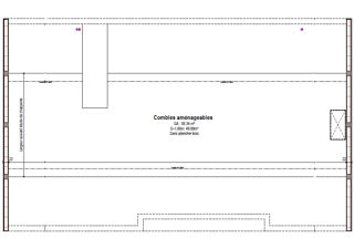  Maison � vendre 5 pi�ces 90 m�