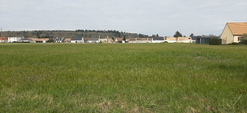 vente Maison - 4 pièce(s) - 73 m² Sainte-Jamme-sur-Sarthe (72380)