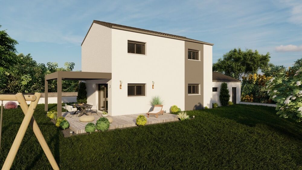 Maison 6 pièces (130 m²) en vente à Russange Emplace....
