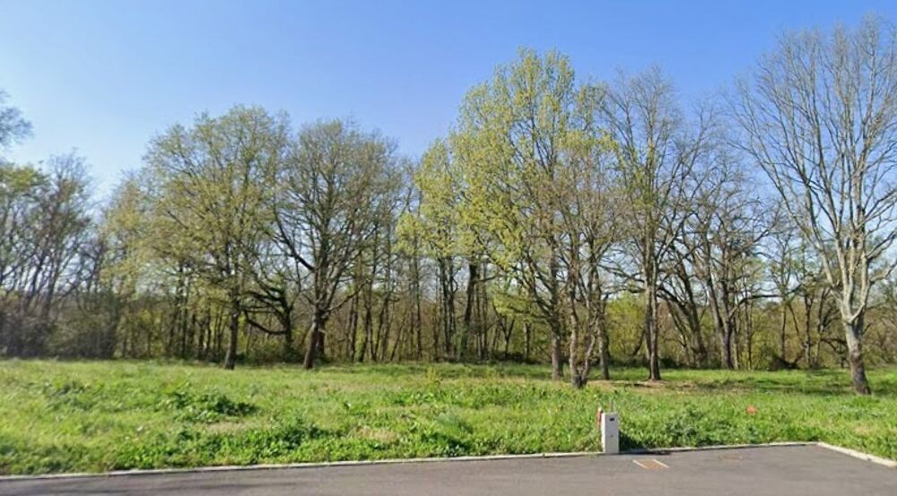 vente Maison - 3 pièce(s) - 50 m² Puydaniel (31190)