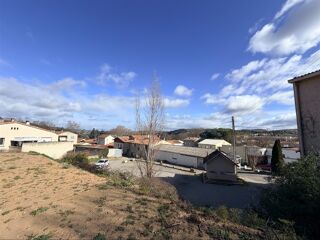  Maison 5 pièces 155 m² Limoux