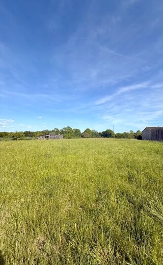  Terrain � vendre 7000 m�