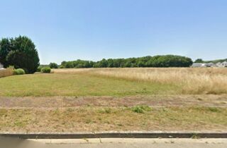  Maison 4 pi�ces 64 m� Artannes-sur-indre